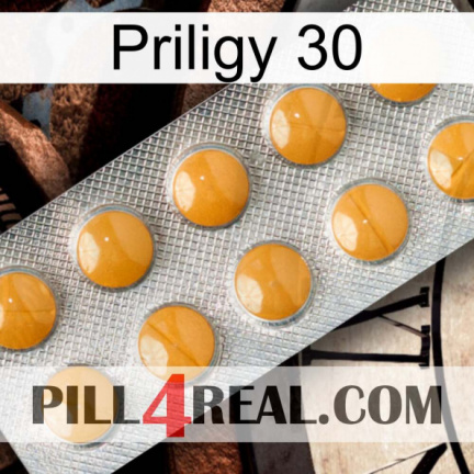 Priligy 30 levitra1